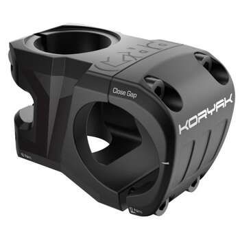 PRO PRO STEM KORYAK 45mm/35mm GİDON BOĞAZI