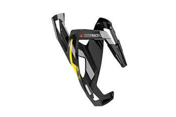 Elite ELITE CUSTOM RACE PLUS MATARA KAFESİ