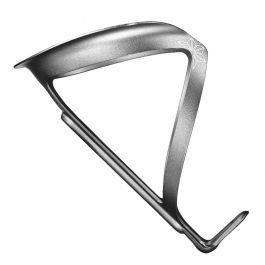 Supacaz Supacaz CG-51 Fly Cage Ano Alüminyum Matara Kafesi Gun Metal
