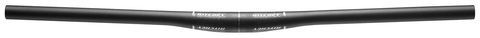 Ritchey Ritchey Trail 2X Flat Stuur 31,8mm BB zwart