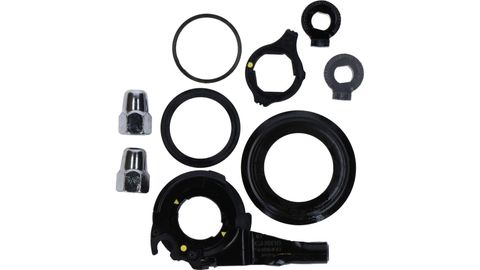 Shimano Shimano SM-7C25 7R/7L Kleinteile