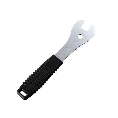 Shimano Shimano Göbek Anahtarı 14mm