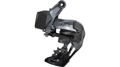 Sram SRAM Force eTap AXS EXPLR