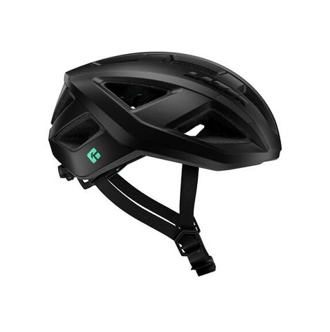 Lazer Lazer Tonic KinetiCore Kask CE-CPSC Mat Siyah (L 58/61)