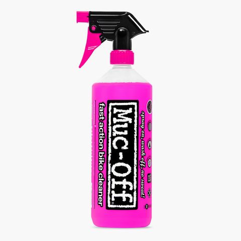 Muc Off Bike Cleaner