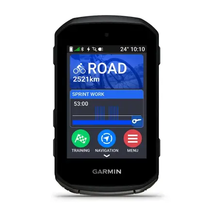 Garmin Garmin Edge 850