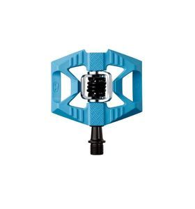 Crankbrothers Double Shot 1
