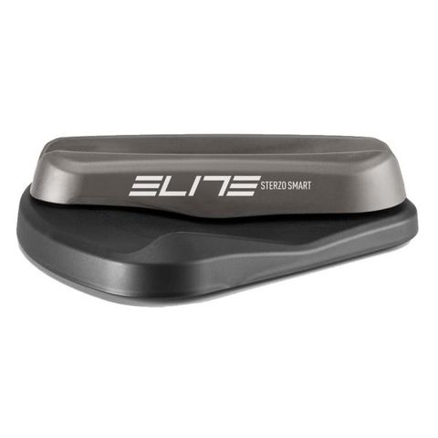 Elite Elite Sterzo SMART Steering Plate
