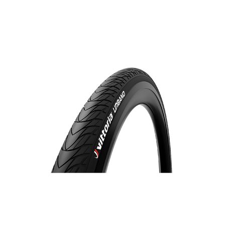 Vittoria Vittoria Urbano 27.5x1.75 Şehir Dış Lastik