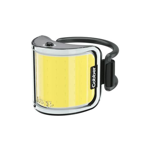 Knog Knog Lil Cobber Şarjlı Ön Far
