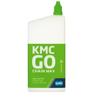 Kmc KMC Kettingwax Olie 500ML