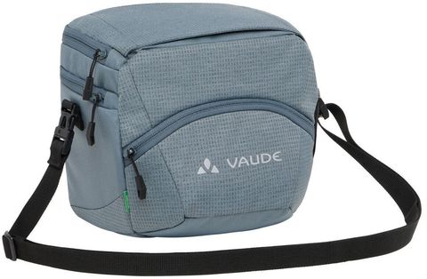 VAUDE OnTour Box M