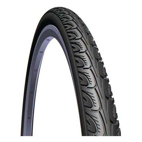 Rubena Mitas Hook 27.5x1.50 Dış Lastik