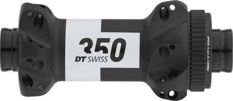 DT Swiss 350
