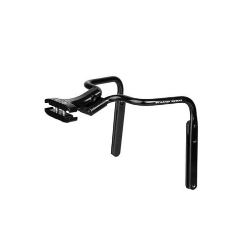 Topeak Topeak Backloader Wishbone