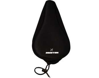 Asistan Comfy CS100