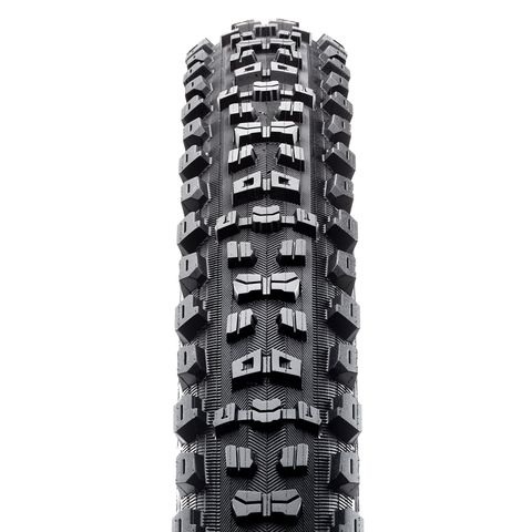 Maxxis Aggressor