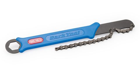 Parktool SR-18.2