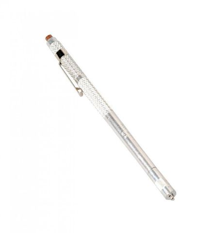 DT Swiss DTSwiss DT Swiss Nippelhalter für Hochprofil-Felgen - Präzision beim Laufradbau