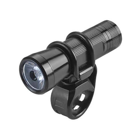 Epic-bike-parts Epic Grip 3W Pilli Ön Bisiklet Farı FAR-112