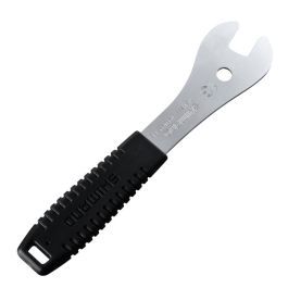 Shimano Shimano TL-HS33 13mm Göbek Anahtarı Y23098000
