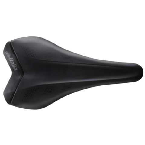 Selle Italia SLR Advan Fill