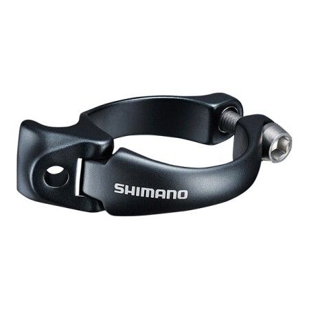 Shimano Dura-Ace FD-R9150