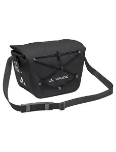 VAUDE Proof Box