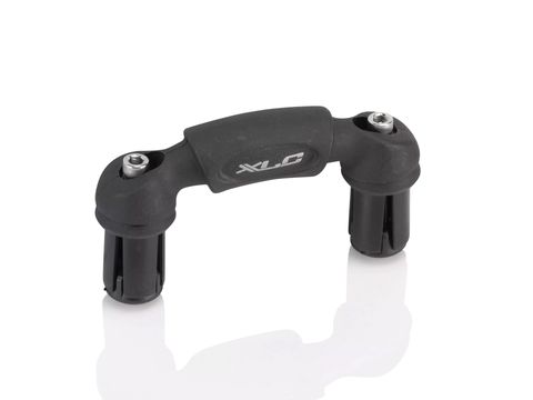 XLC XLC Aerobar Adaptörü
