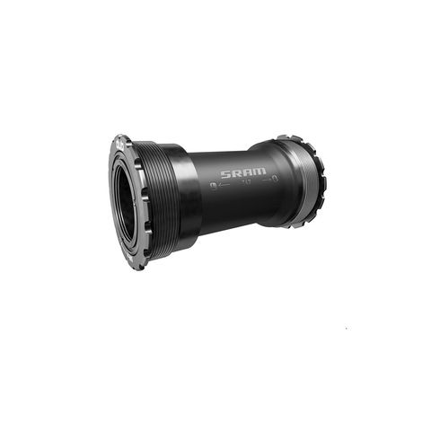 Sram Sram Orta Göbek DUB T47 85.5 Yol