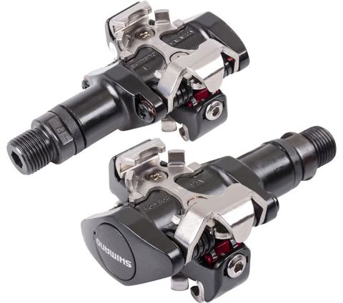 Shimano PD-M505