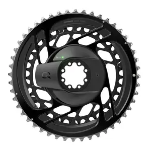 Sram SRAM Force AXS D2 DM Powermeter Kit 12 Speed 48/35T