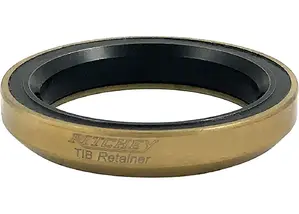 Ritchey RITCHEY WCS Balhoofd Lager IS42 30.5x41.8x8mm 45x45