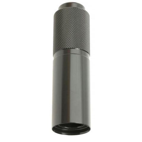 Manitou Manitou Werkzeug für Gabeldichtungen 34 mm - präzises Montage-Tool für Federgabeln