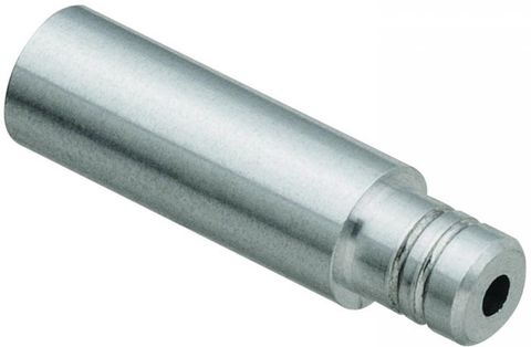 Shimano SHIMANO Endkappe Schaltzugaußenhülle SP40 ? gedichtet, abgestuft, ca. 2 g