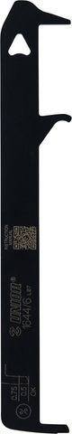 Unior Chain wear indicator