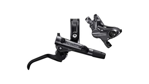 Shimano Shimano Deore M6100/M6120 VR