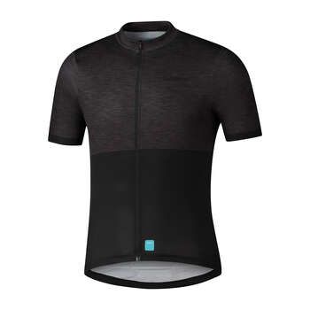 Shimano SHIMANO ELEMENT KISA KOL FORMA