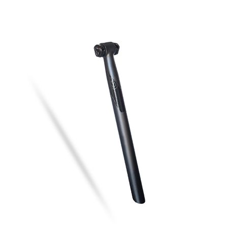 PRO Pro Sele Borusu Vibe Carbon Di2 400mm 0 Offset