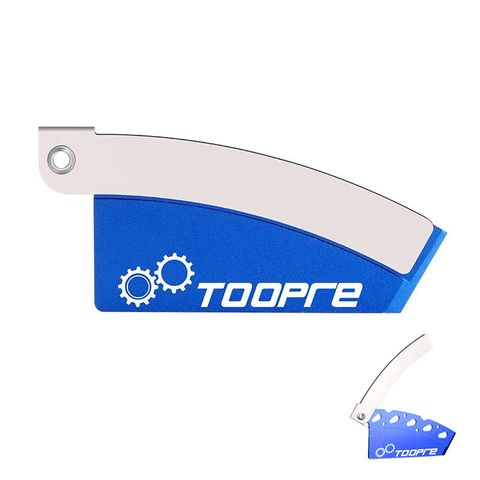 Toopre TOOPRE TL-313 Balata Ayar Anahtarı Katlanır ANH-148