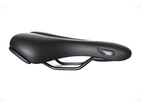 Selle Royal Selle Royal Rio Renna Sele