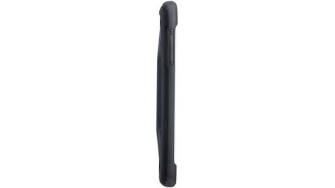 Topeak Topeak RideCase Galaxy S4 Black