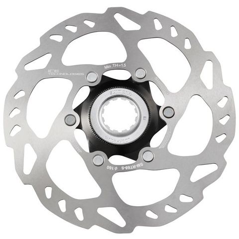 Shimano SM-RT68