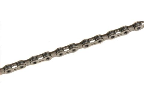 Sram PC-1071 Chain