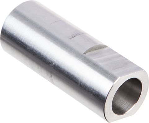 DT Swiss DT Swiss Montagewerkzeug (15/24x60 mm) silber