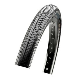 Maxxis Maxxis Urban Grifter 29X2.0 Katlanır Dış Lastik