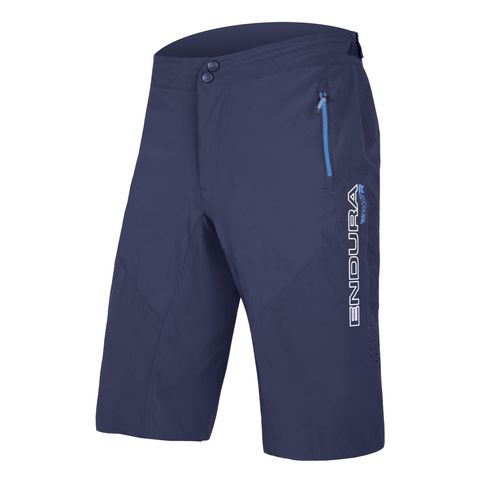 Endura Endura MTR Baggy Short II - navy S