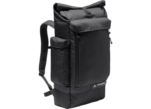 VAUDE Cyclist