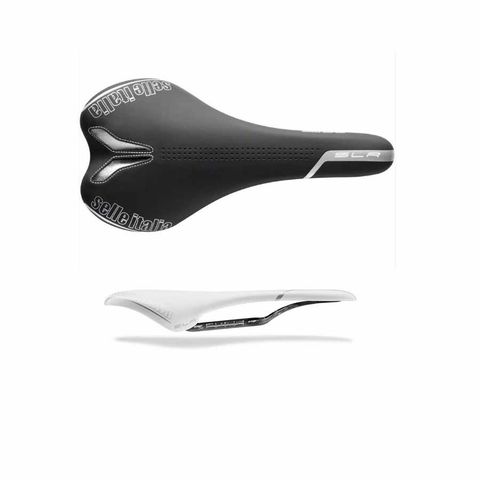 Selle Italia Selle Italia Sele SLR TI