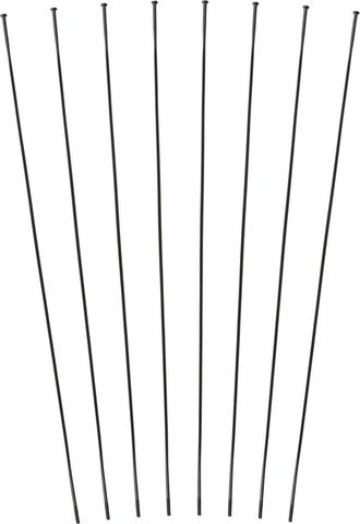 DT Swiss DT Swiss Speichenkit für ARC 1100 DICUT® DB 48 schwarz 271 mm, 274 mm, 276 mm